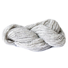 Lataa kuva Galleria-katseluun, Karstalanka 100g 180 tex x 2