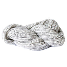 Lataa kuva Galleria-katseluun, Luotolainen tikkuri tarvikepaketti 3-säikeisestä karstalangasta