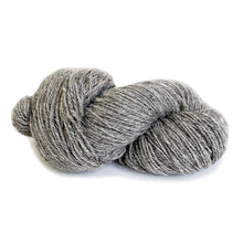 Lataa kuva Galleria-katseluun, Luotolainen tikkuri, matala kaulus -tarvikepaketti