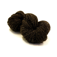 Lataa kuva Galleria-katseluun, Kaiho -neuletakki, tarvikepaketti