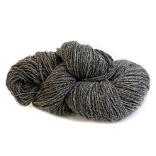 Lataa kuva Galleria-katseluun, Luotolainen tikkuri lapselle -tarvikepaketti