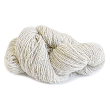 Lataa kuva Galleria-katseluun, Kaiho -neuletakki, tarvikepaketti