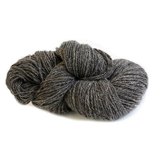 Lataa kuva Galleria-katseluun, Luotolainen tikkuri tarvikepaketti 3-säikeisestä karstalangasta