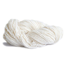 Lataa kuva Galleria-katseluun, Karstalanka 100g 180 tex x 2