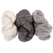 Lataa kuva Galleria-katseluun, Karstalanka 100g 180 tex x 2