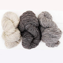 Lataa kuva Galleria-katseluun, Luotolainen tikkuri, matala kaulus -tarvikepaketti