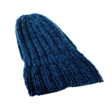 Lataa kuva Galleria-katseluun, Kaupunni-pipo -tarvikepaketti