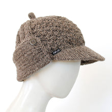 Lataa kuva Galleria-katseluun, Luotolaislippapipo (valmis)