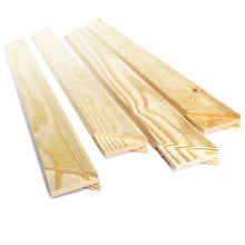 Lataa kuva Galleria-katseluun, Kiilakehys