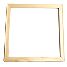 Lataa kuva Galleria-katseluun, Kiilakehys