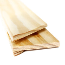 Lataa kuva Galleria-katseluun, Kiilakehys