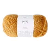 Lataa kuva Galleria-katseluun, Kos Sandnes Garn 50 g