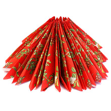 Lataa kuva Galleria-katseluun, Lovi Servettiteline