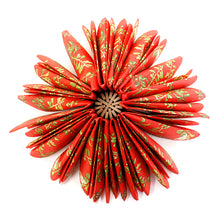 Lataa kuva Galleria-katseluun, Lovi Servettiteline