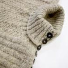 Lataa kuva Galleria-katseluun, Luotolainen tikkuri -tarvikepaketti 2-säikeisestä langasta