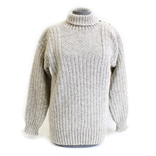 Lataa kuva Galleria-katseluun, Luotolainen tikkuri -tarvikepaketti 2-säikeisestä langasta