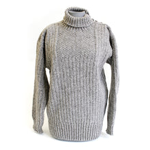 Lataa kuva Galleria-katseluun, Luotolainen tikkuri -tarvikepaketti 2-säikeisestä langasta