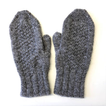 Lataa kuva Galleria-katseluun, Digineuleohje Luotsi-lapaset