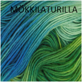 Lataa kuva Galleria-katseluun, Langanvärjäyksen tarvikepaketti