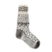 Lataa kuva Galleria-katseluun, Pohjois-Pohjanmaan maakuntasukka Nostalgia tarvikepaketti