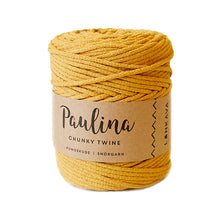 Lataa kuva Galleria-katseluun, Makramee amppeli -tarvikepaketti