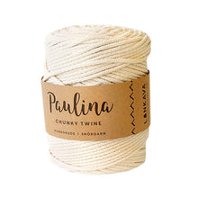 Lataa kuva Galleria-katseluun, Makramee amppeli -tarvikepaketti