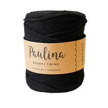 Lataa kuva Galleria-katseluun, Makramee amppeli -tarvikepaketti