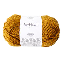 Lataa kuva Galleria-katseluun, Perfect superwash 50 g Sandes Garn