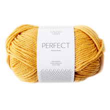 Lataa kuva Galleria-katseluun, Perfect superwash 50 g Sandes Garn
