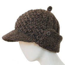 Lataa kuva Galleria-katseluun, Luotolaislippapipo (valmis)