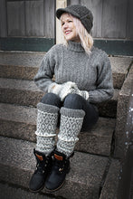 Lataa kuva Galleria-katseluun, Tarvikepaketti: Pohjois-Pohjanmaan säärystimet