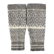 Lataa kuva Galleria-katseluun, Tarvikepaketti: Pohjois-Pohjanmaan säärystimet