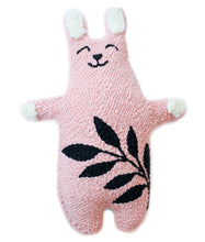 Lataa kuva Galleria-katseluun, Tuftaustarvikepaketti Pehmolelu