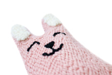 Lataa kuva Galleria-katseluun, Tuftaustarvikepaketti Pehmolelu