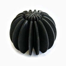 Lataa kuva Galleria-katseluun, Lovi Servettiteline