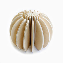 Lataa kuva Galleria-katseluun, Lovi Servettiteline