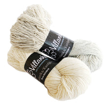 Lataa kuva Galleria-katseluun, Digineuleohje Pohjois-Pohjanmaan perinnevillapaita