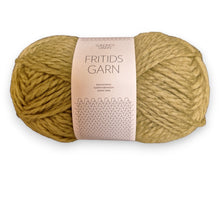 Lataa kuva Galleria-katseluun, Fritids garn Sandnes Garn