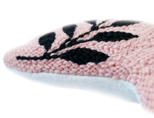 Lataa kuva Galleria-katseluun, Tuftaustarvikepaketti Pehmolelu