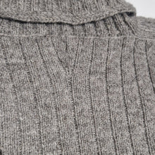 Lataa kuva Galleria-katseluun, Digineuleohje: Luotolainen kauluri
