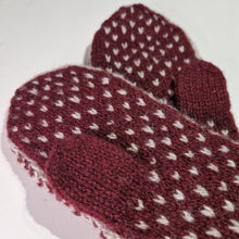 Lataa kuva Galleria-katseluun, Tarvikepaketti Suunta-lapaset
