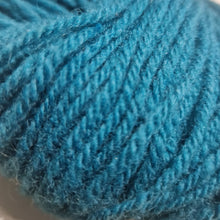 Lataa kuva Galleria-katseluun, Tarvikepaketti Luotolainen lippapipo
