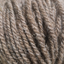 Lataa kuva Galleria-katseluun, Tarvikepaketti Luotolainen lippapipo
