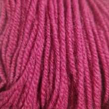 Lataa kuva Galleria-katseluun, Tarvikepaketti Luotolainen lippapipo
