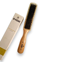 Lataa kuva Galleria-katseluun, Vaateharja, Kent
