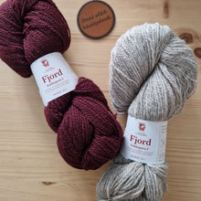 Lataa kuva Galleria-katseluun, Tarvikepaketti Suunta-lapaset
