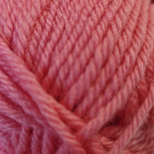 Lataa kuva Galleria-katseluun, Tarvikepaketti: Särmä-pipo
