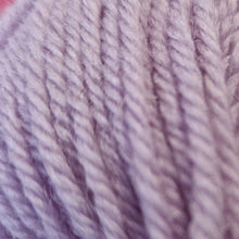 Lataa kuva Galleria-katseluun, Tarvikepaketti: Särmä-pipo
