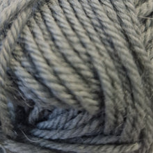 Lataa kuva Galleria-katseluun, Tarvikepaketti: Särmä-pipo
