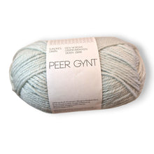 Lataa kuva Galleria-katseluun, Peer Gynt 50 g Sandnes Garn
